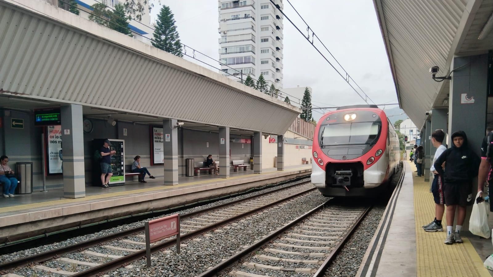 Escándalo en las oposiciones de Renfe: la empresa recurre a la Abogacía del Estado por posibles irregularidades