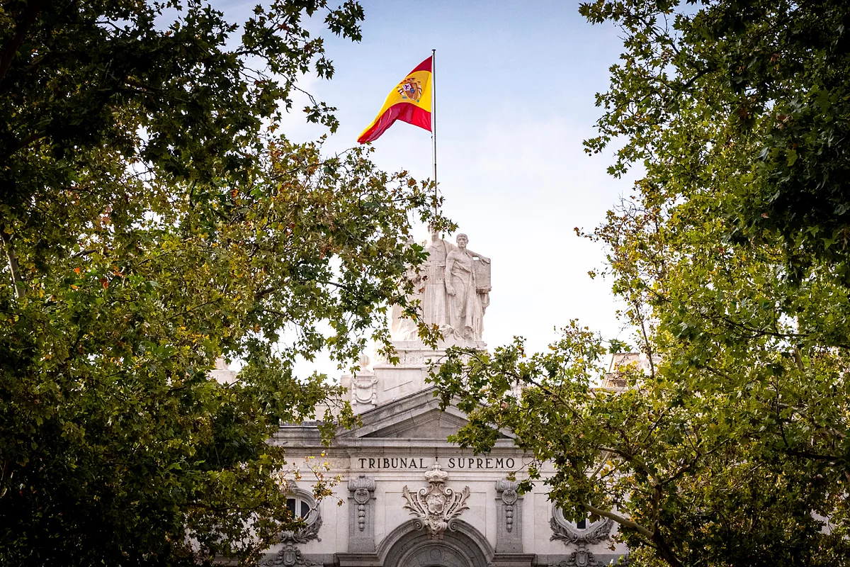 El Supremo mejora la amortización fiscal de vivienda para los propietarios arrendadores