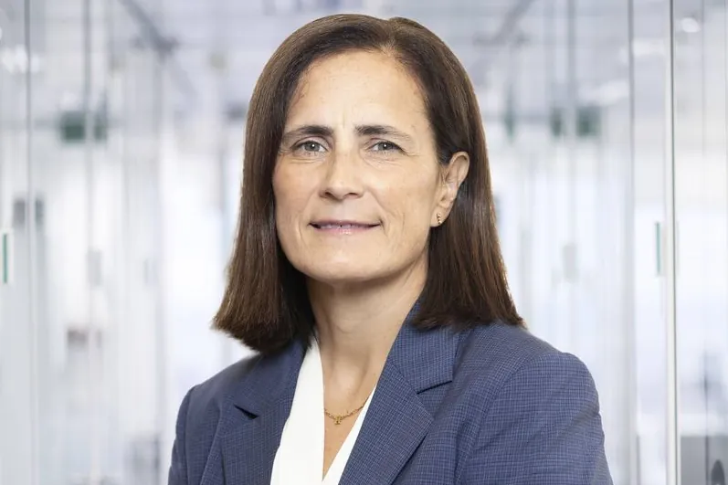 Deloitte nombrará presidenta a Ana Torrens, la primera mujer en liderar una Big Four en España