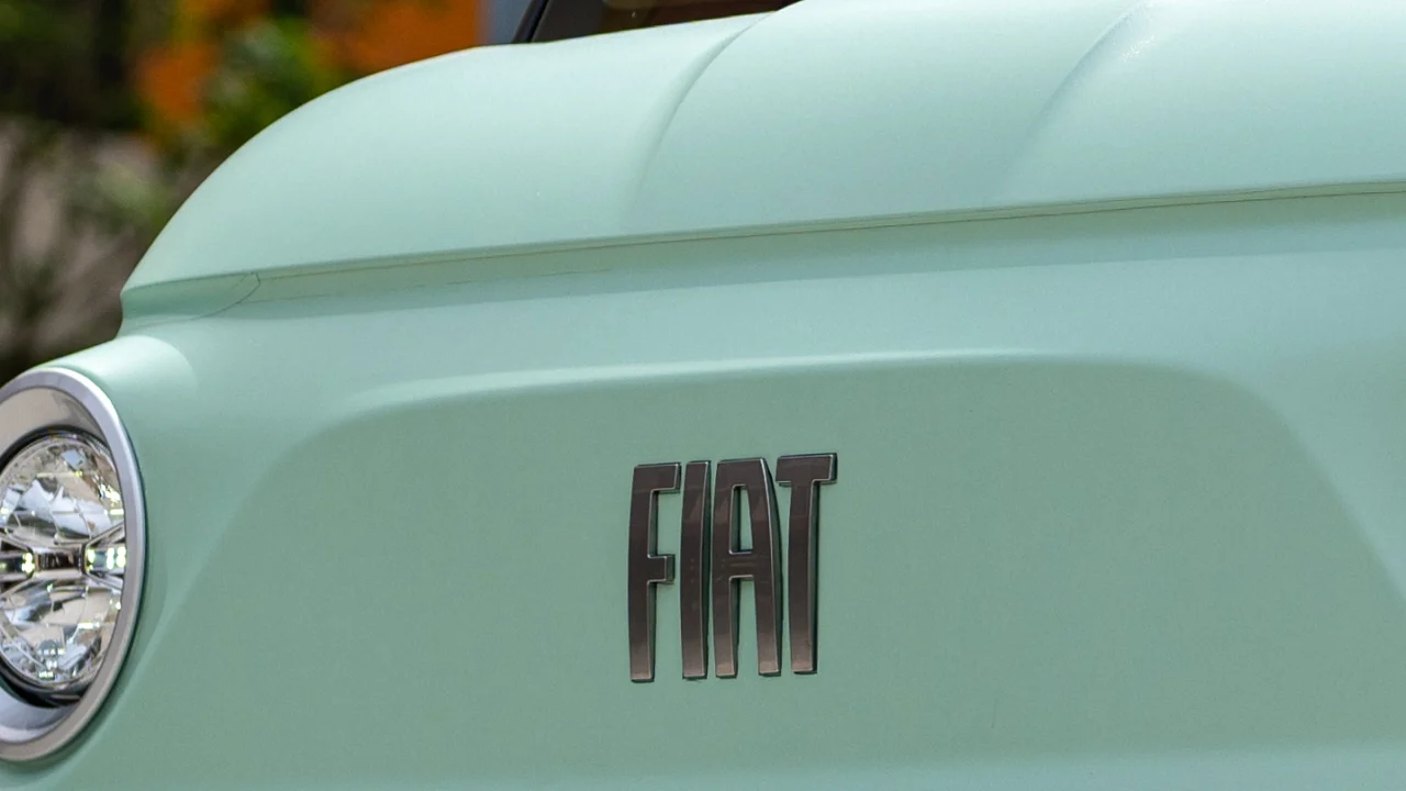El Multipla original tendrá heredero en 2028 y FIAT ya le ha puesto nombre: Multiplina
