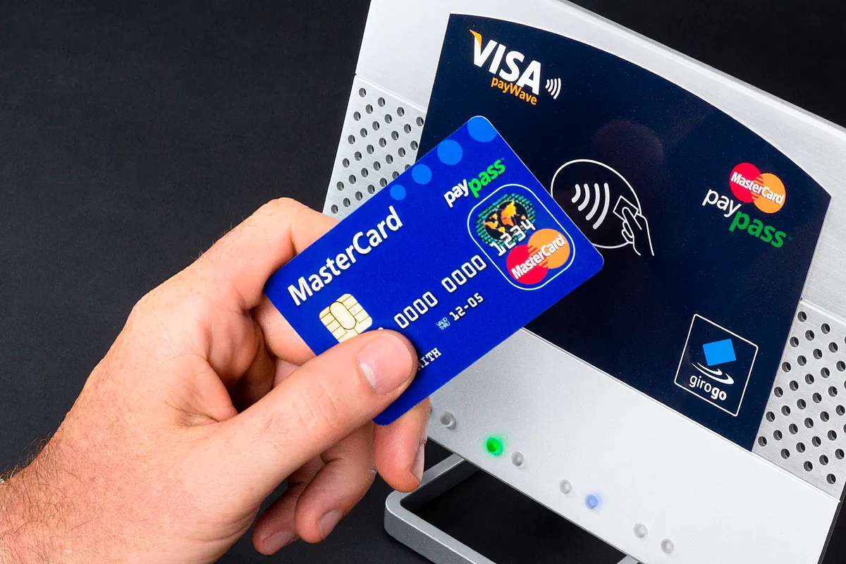 Las entidades de crédito privadas se lanzan a la deuda de consumo a medida que se toman más riesgos