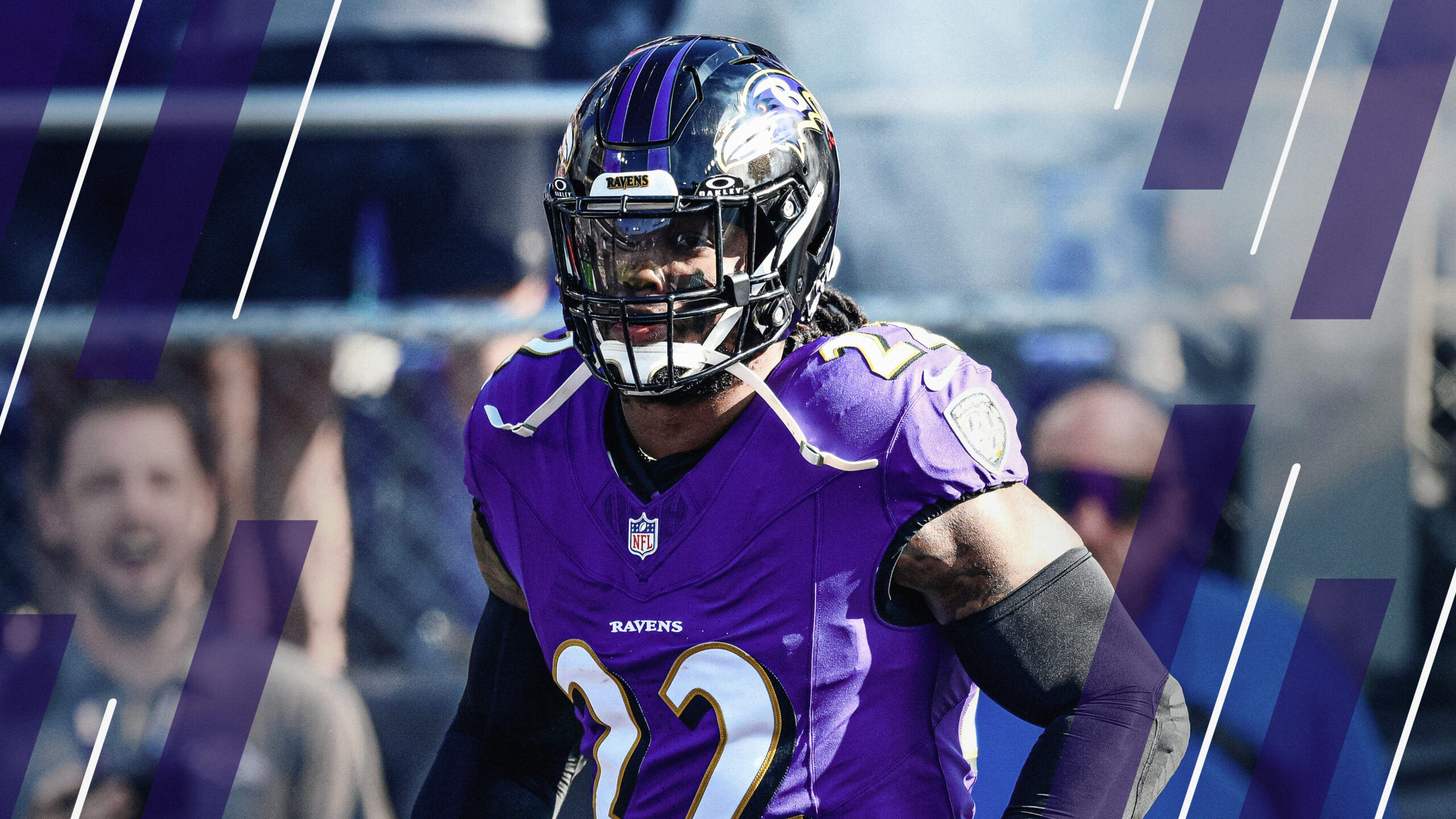 Fantasy Football 2026: 3 players to avoid based on their 2025 usage