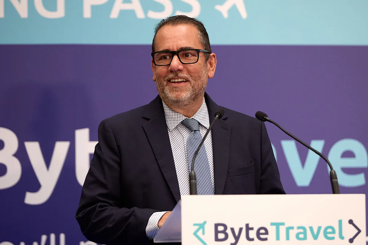 ByteTravel da entrada a Eiffel Investment y salta al BME Growth
