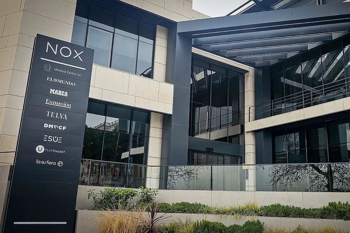 Expansión consolida su liderazgo en audiencia