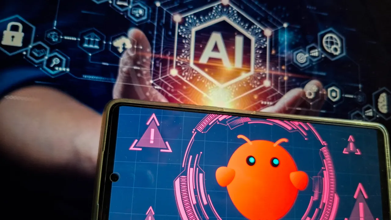 Los agentes de OpenClaw ahora te acompañarán a cualquier lugar que vayas gracias a sus nuevas apps