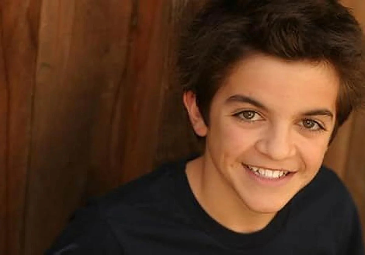 El actor Taylor Chase se niega a recibir ayuda: «En última instancia, es su decisión»