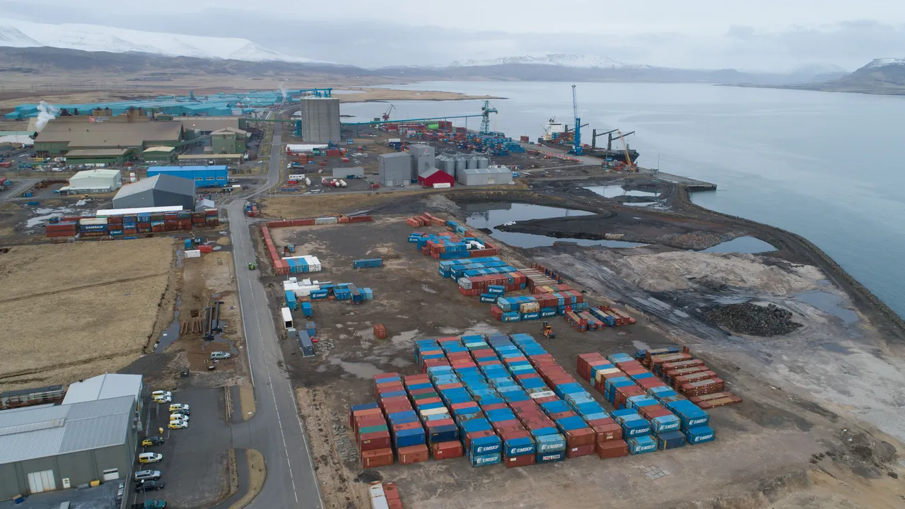 Por qué falló esta prometedora tecnología que prometía limpiar el aire con algas