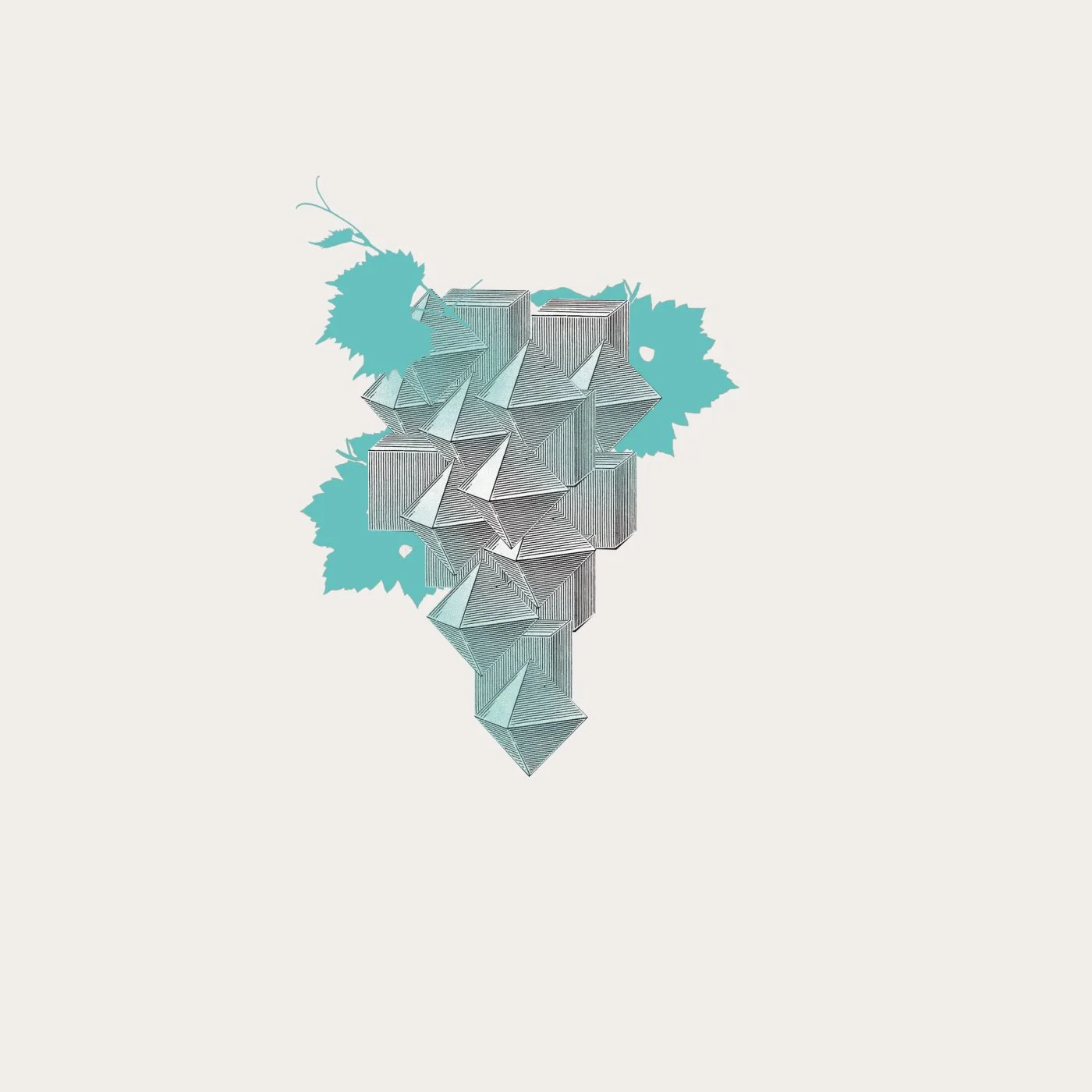 Vivencias alemanas