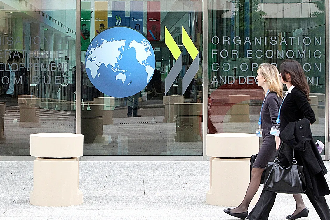 Las exenciones en Sociedades, clave para atraer inversiones