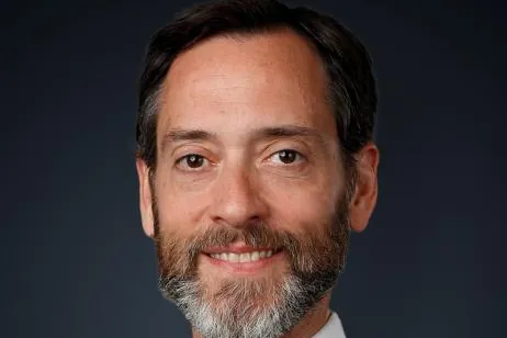 IK Partners ficha a Gonzalo Fernández-Albiñana para liderar su nueva oficina en España