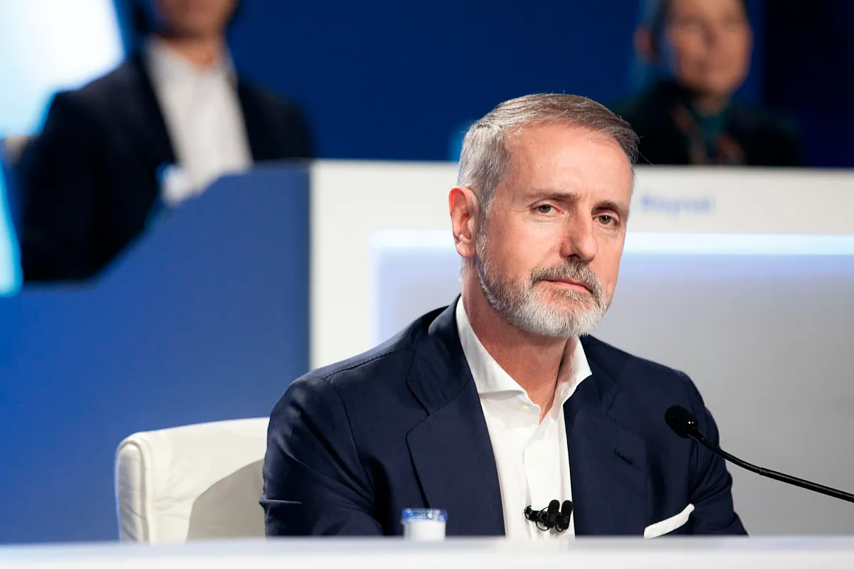 Londres abre la fase 2 en el análisis de la compra de Netomnia por Telefónica y sus socios