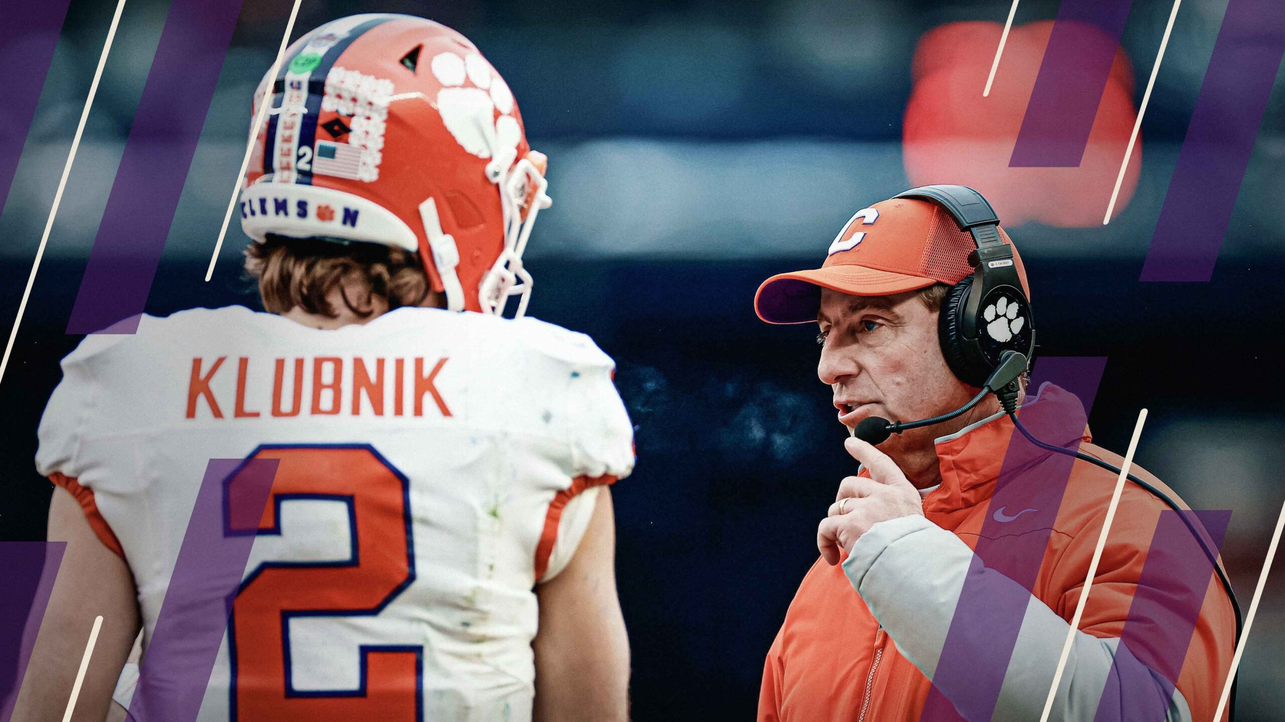 College Football: How often do preseason top-5 teams perform like it?