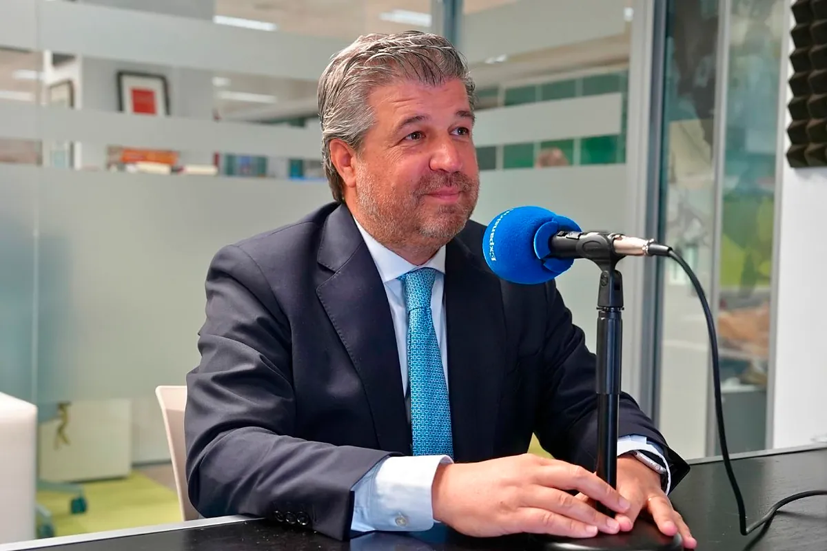 Amundi ve atractivo en los activos europeos y de mercados emergentes en el segundo semestre