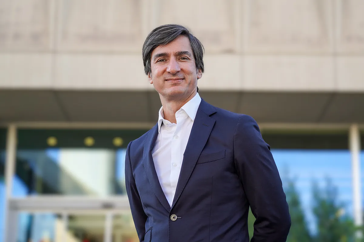 Molins saltará al Mercado Continuo el 13 de julio