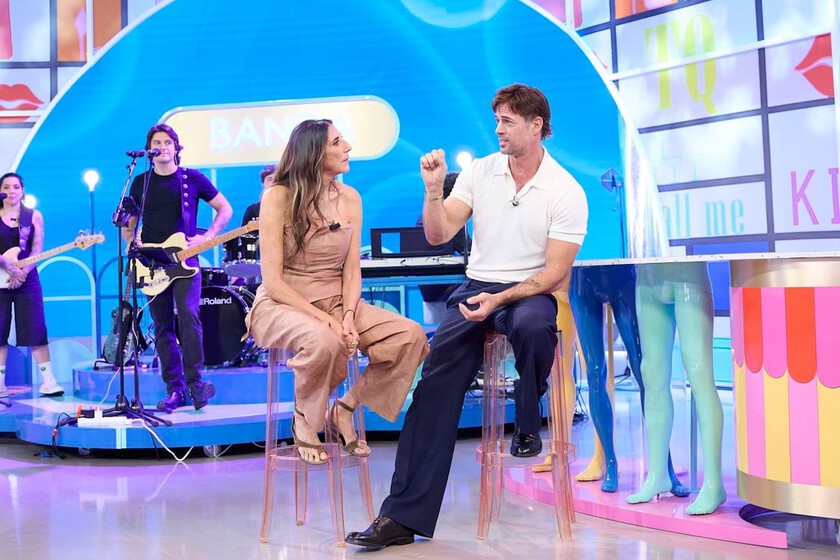 Telecinco quería revolucionar su parrilla para el verano en busca de soluciones para la audiencia. De momento es un desastre