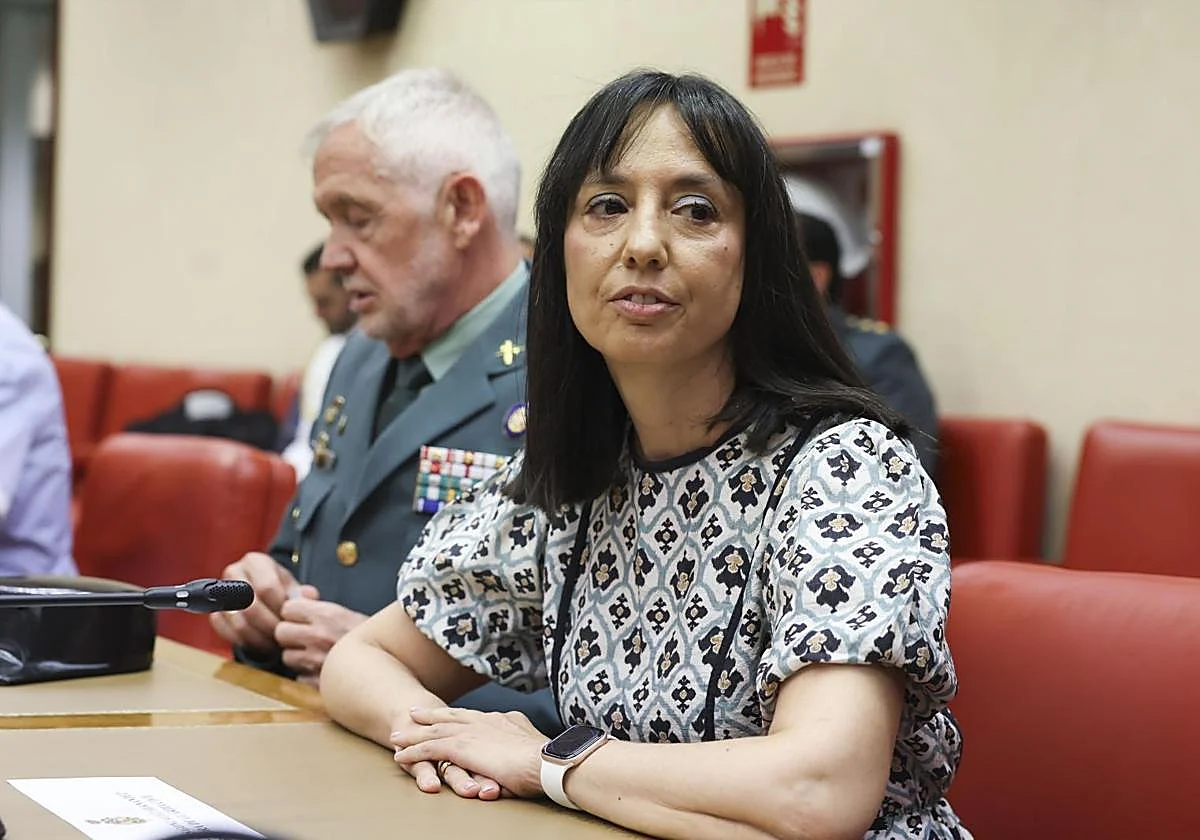 El PP pide imputar a la directora de la Guardia Civil, a su antecesor y al DAO por su presunto nexo con las 'cloacas'
