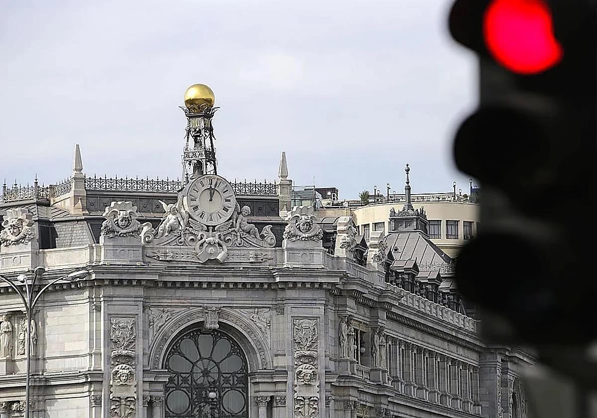 Bank of Spain to improve growth forecast for year end and into 2026