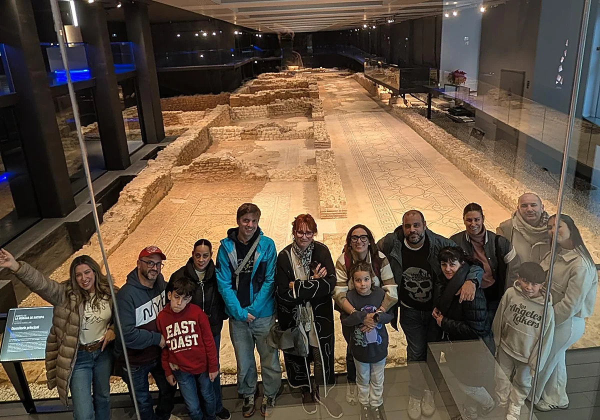 Rincón de la Victoria impulsa una campaña para combatir la estacionalidad turística