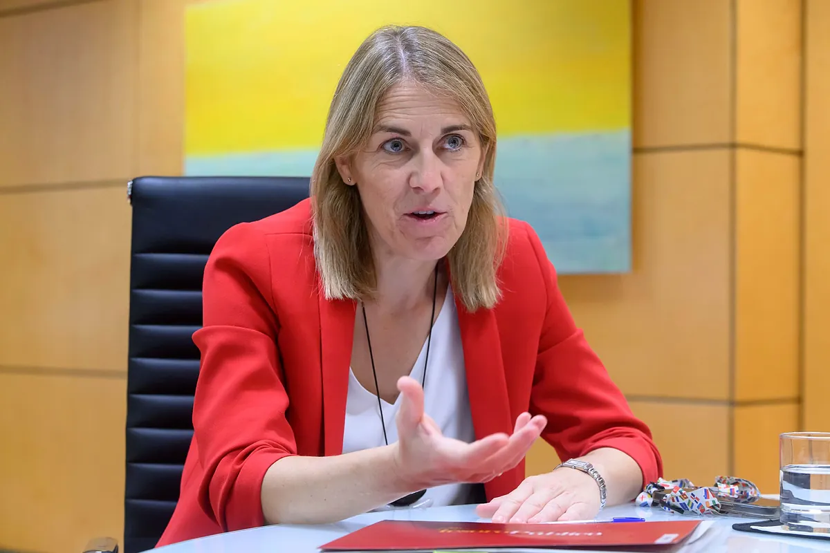 El Tesoro español despide a Commerzbank como colocador de su deuda