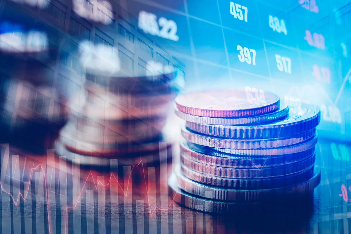 Los fondos captan 7.000 millones menos que en la primera mitad de 2025