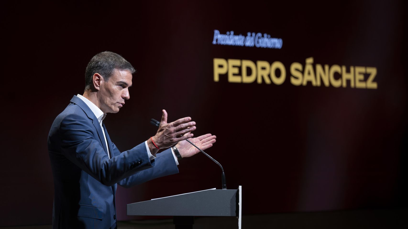 Alemania, Dinamarca, Irlanda o Malta limitan o retiran el derecho al voto a los nacionales que no residen en el país