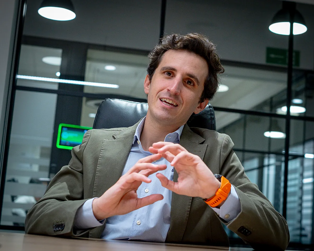 Trade Republic lanza su nueva tecnología de trading