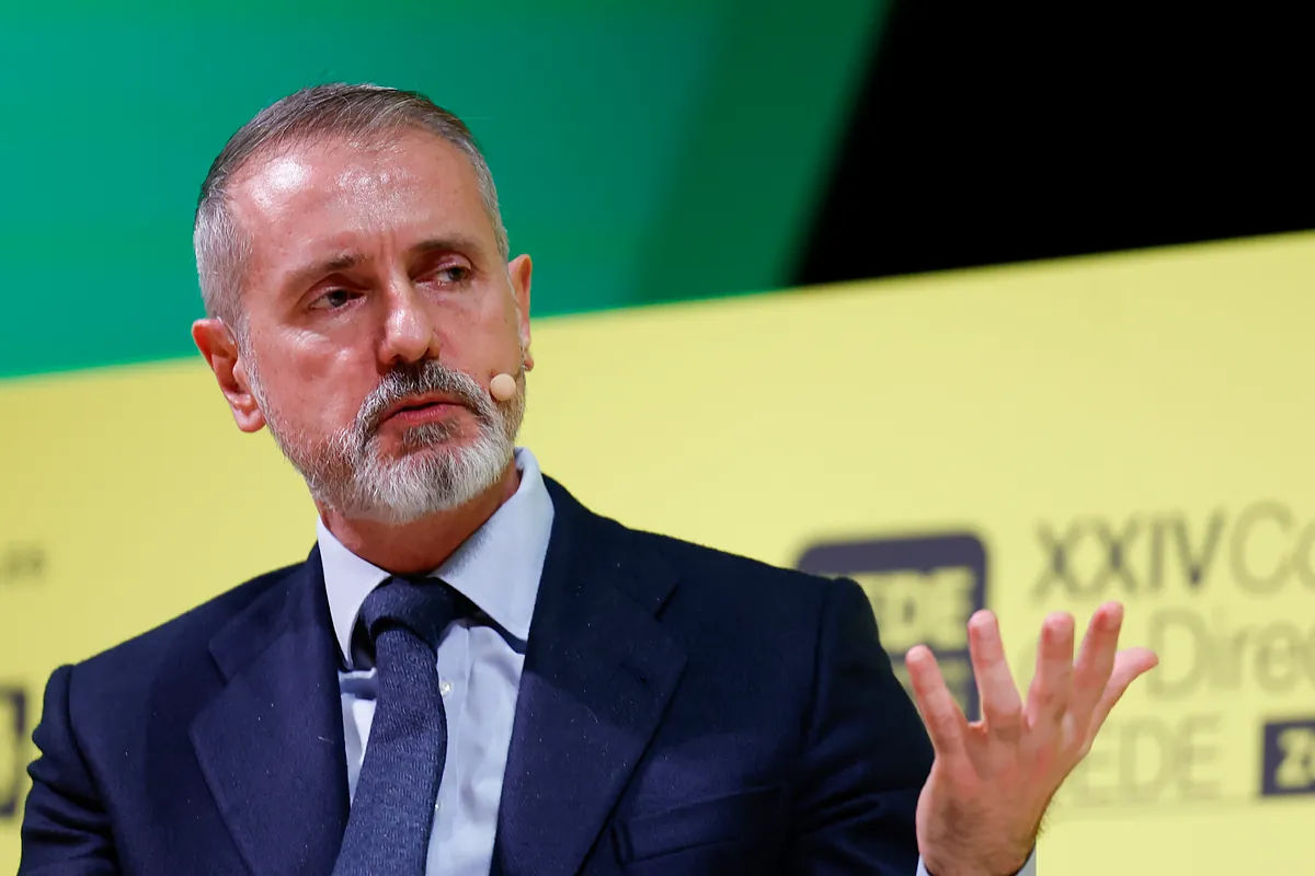 Telefónica vende a Hiberus las filiales de Tech en Colombia, Chile y México