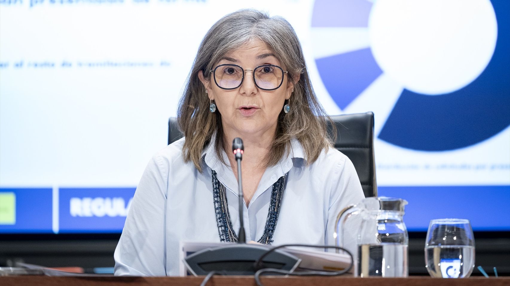 Colombianos (26%), marroquíes (13%) y venezolanos (12%): el ránking en la regularización del total de 1.174.978 solicitudes