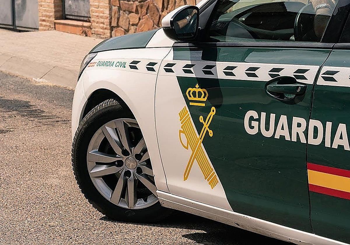 Una mujer con problemas psiquiátricos se autoinculpa de la muerte violenta de su madre en Ourense