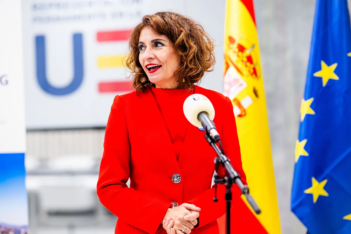 El Gobierno prorroga los límites de módulos para autónomos en 2026 a la espera del Congreso