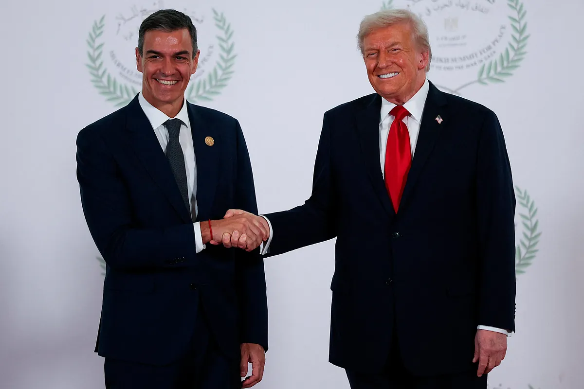 El desinterés por la Defensa