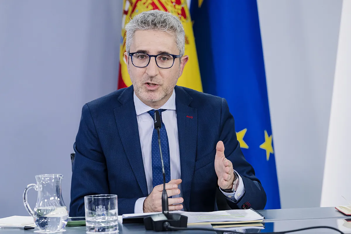 Hacienda recauda un 20% más en la campaña de Renta, 24.700 millones de euros