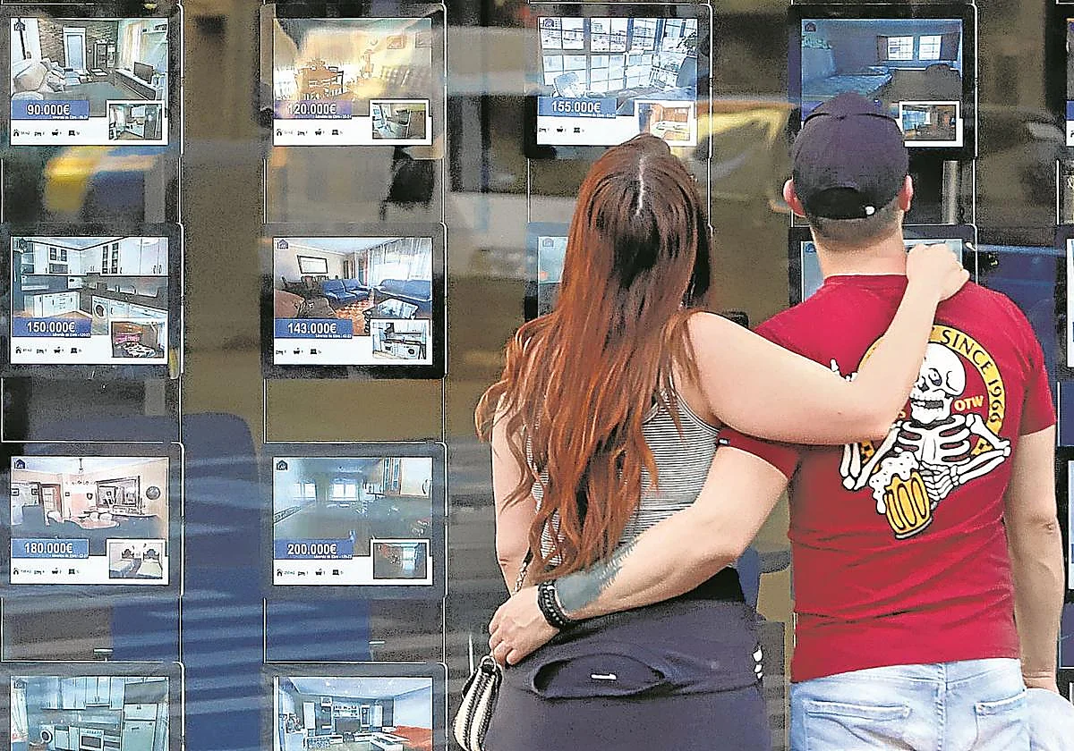 No, young people can’t simply ‘move out of the city’