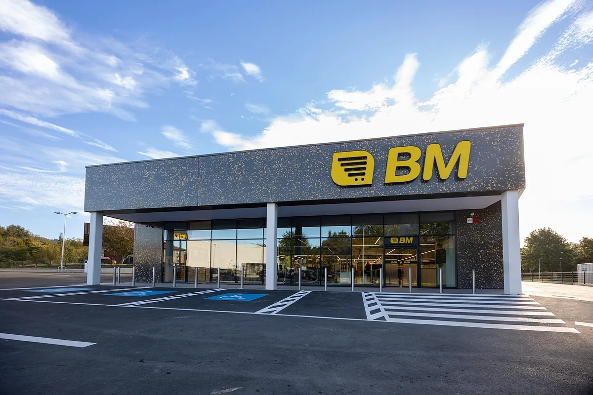 PAI Partners vende Uvesco al CEO e inversores vascos por 750 millones