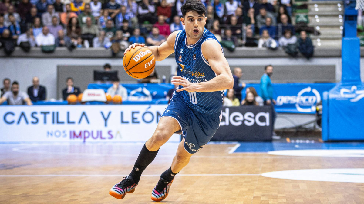 El Valencia Basket empieza su reconstrucción con