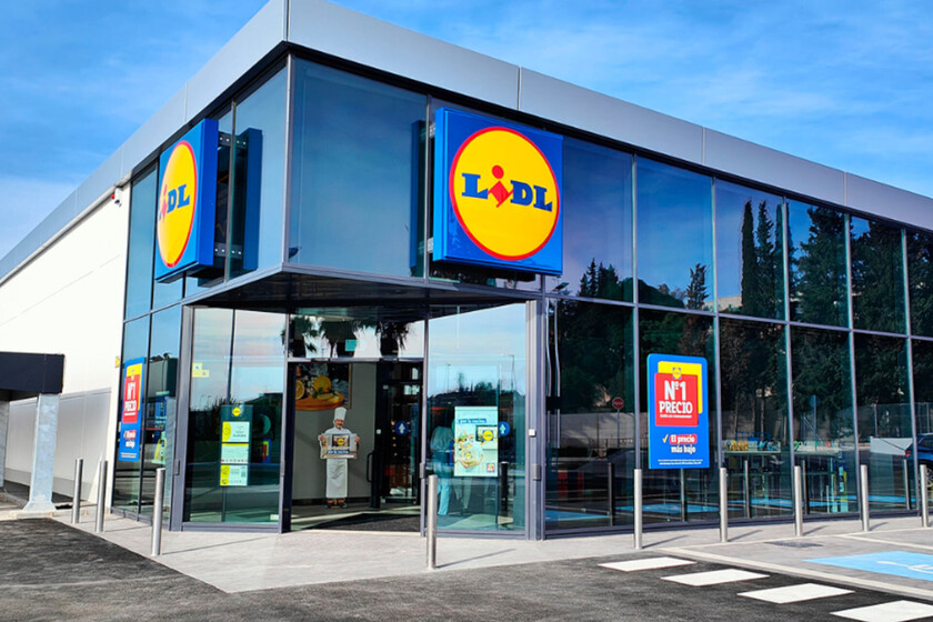Vuelven a Lidl las dos máquinas de Coca Cola más top para este verano: preparan pizzas y palomitas