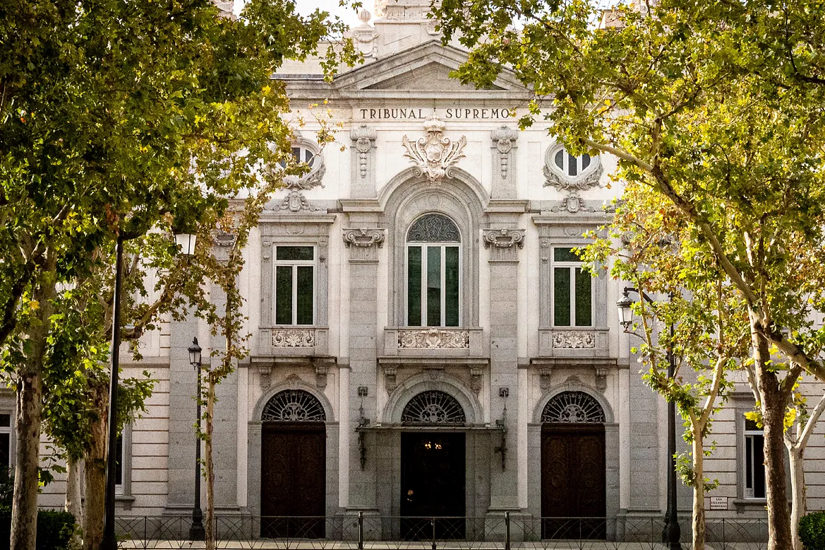 El Supremo declara abusivos los seguros de vida de prima única impuestos y vinculados a hipotecas