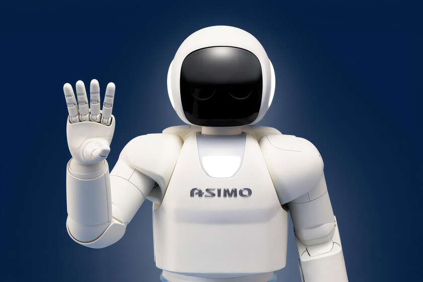 Japón se ha cansado de necesitar trabajadores. Su plan: diez millones de robots antes de 2040