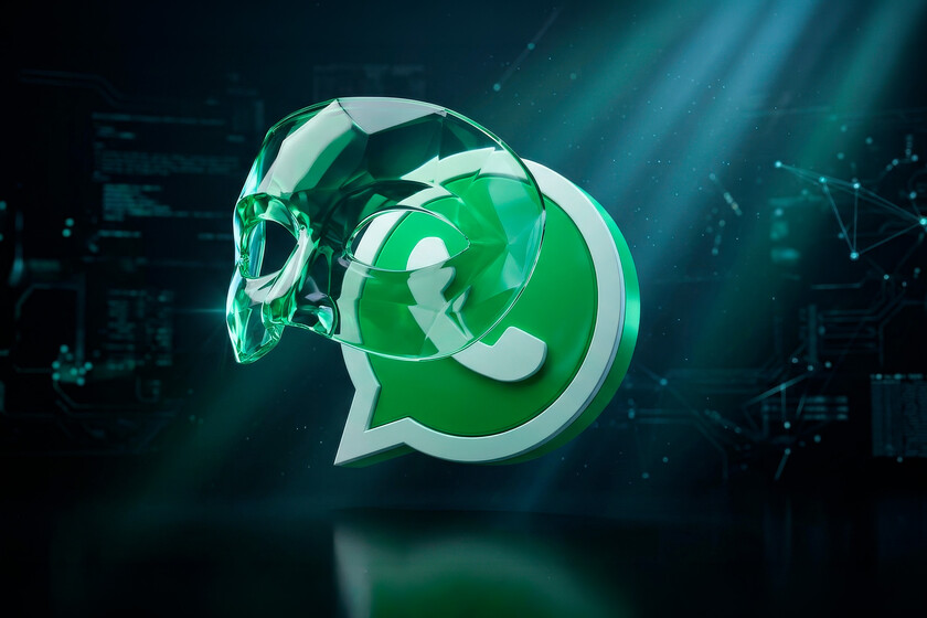 Los nombres de usuario de WhatsApp parecían una buena idea. Entonces apareció la sombra de la suplantación de identidad