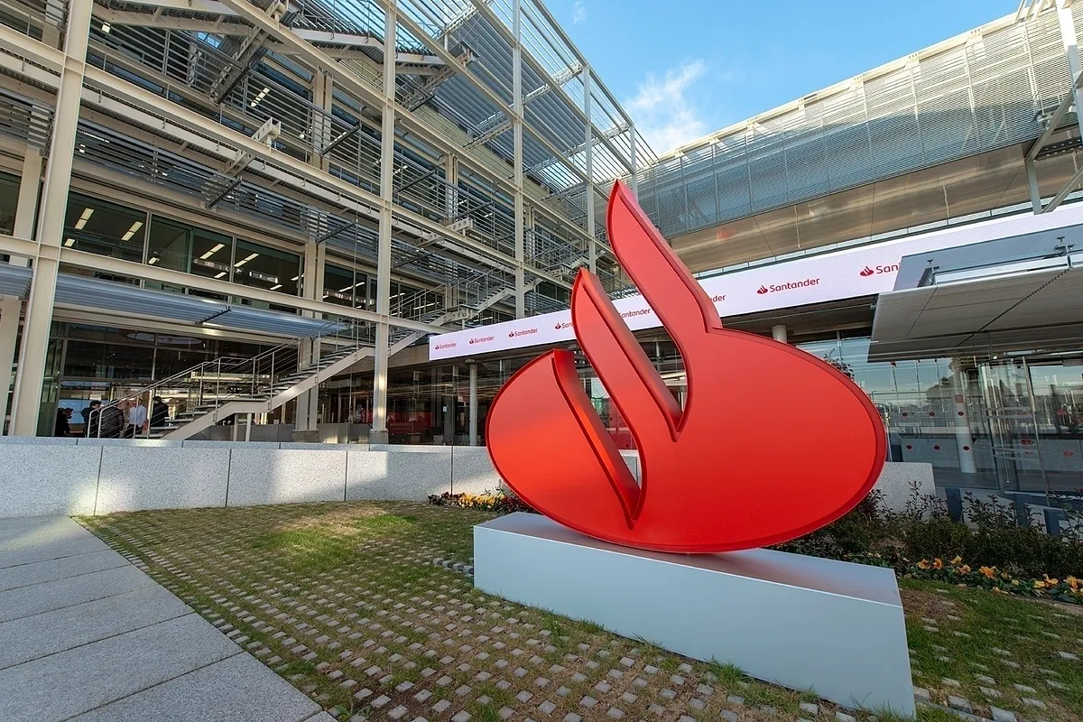 Santander amplía los servicios prémium a la banca privada