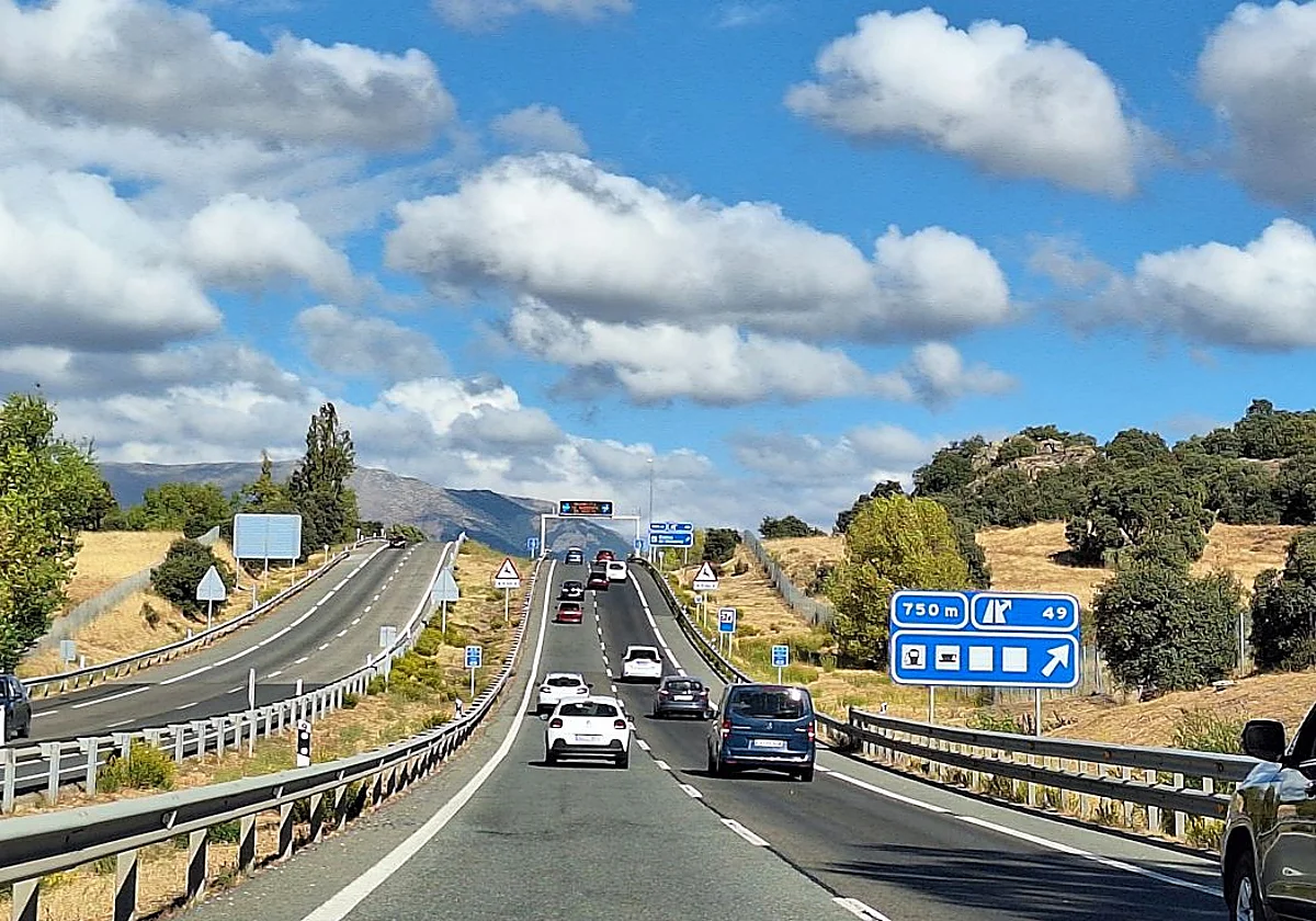 Estas son las nuevas normas europeas de seguridad vial para este verano