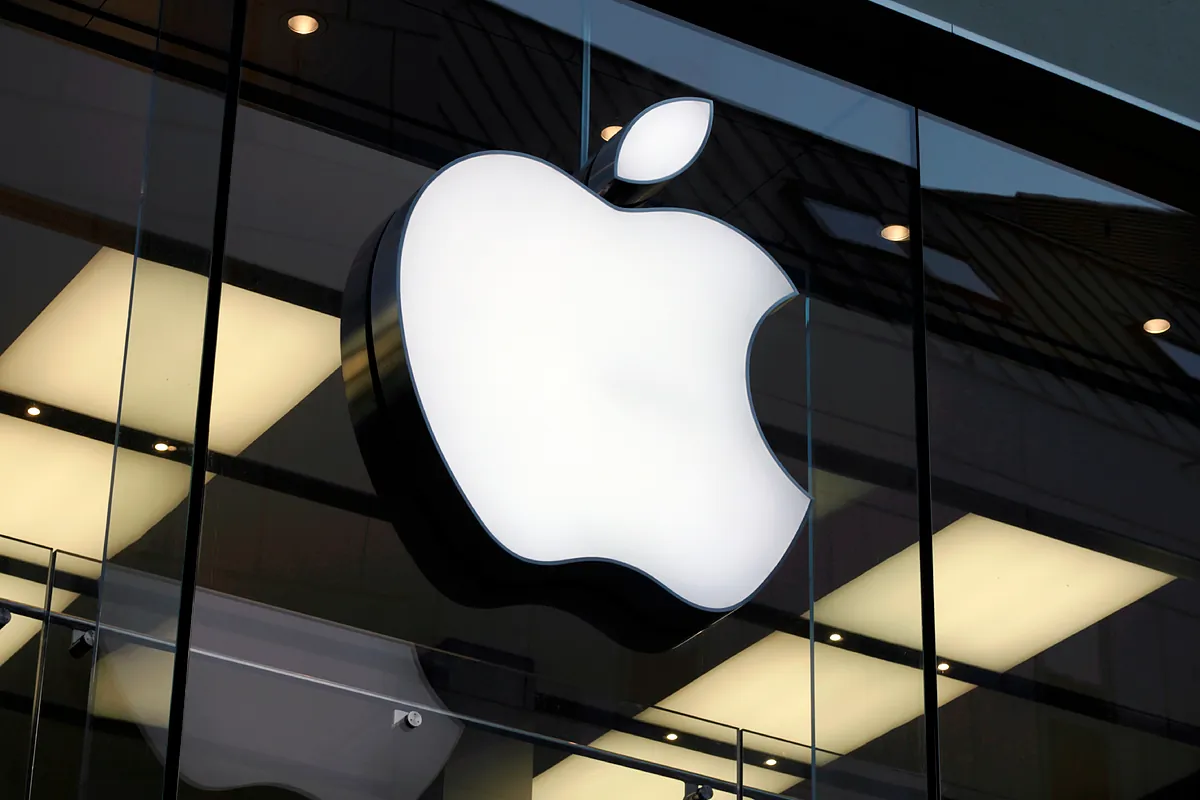 India investiga una filtración en Tata Electronics que afectaría a datos de Apple