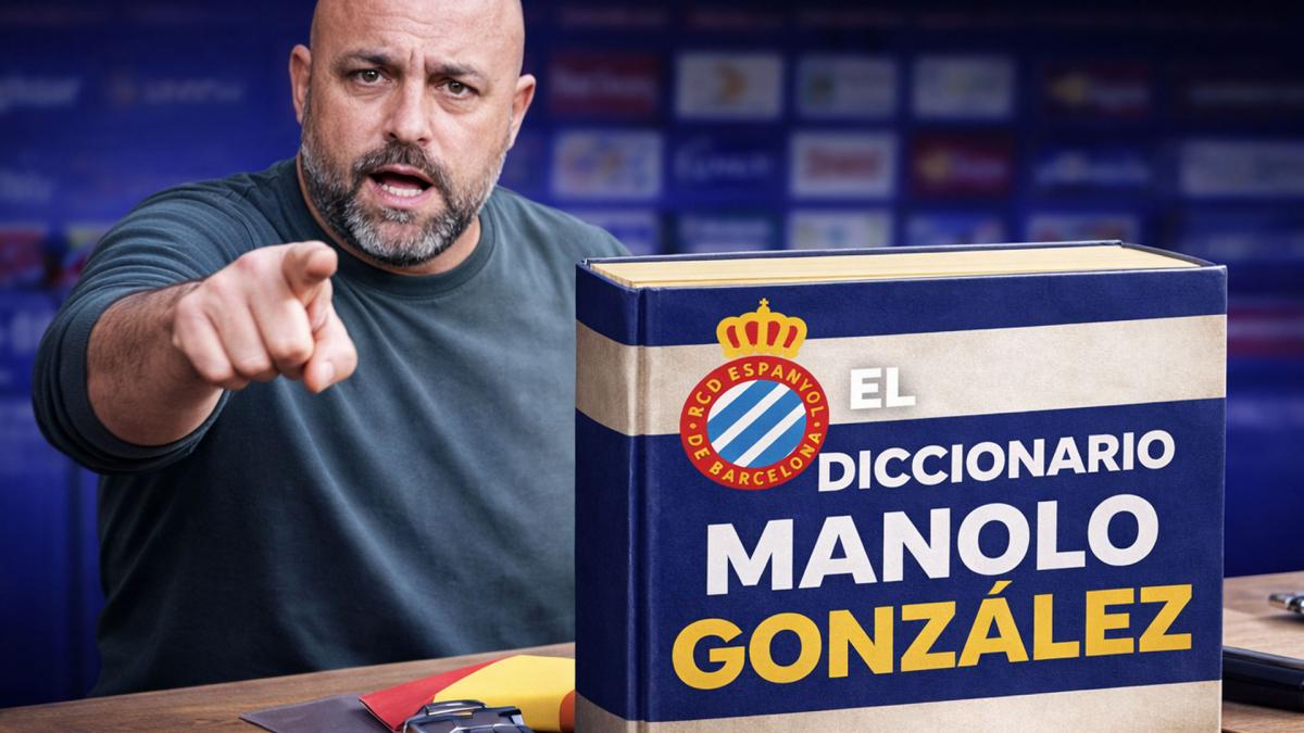 "Mientras no lo haga el Barça..."<br>