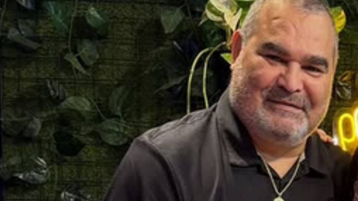 El último ataque racista de Chilavert contra Francia