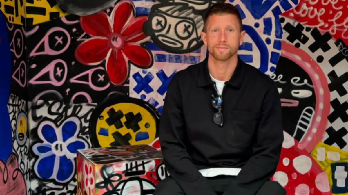 Muere tras caerse desde un telesilla a 70 metros de altura