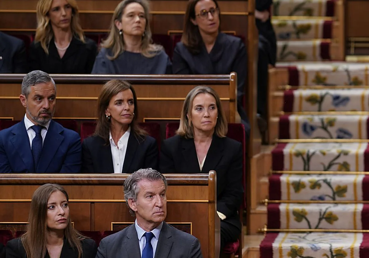 Contra la ansiedad, paciencia