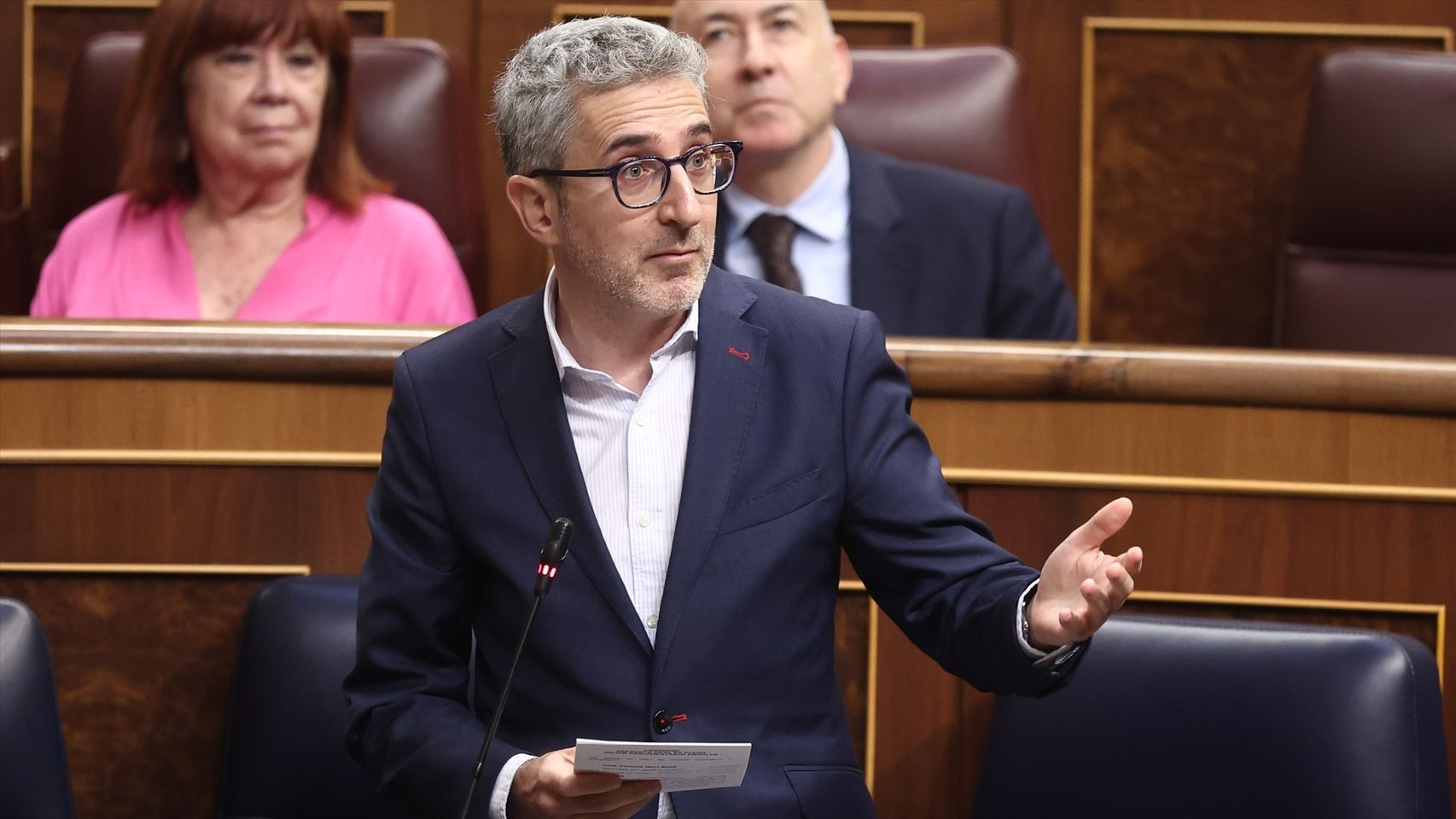 Hacienda mantendrá su nueva financiación autonómica pese al rechazo de las CCAA y el casos en la Agencia Tributaria