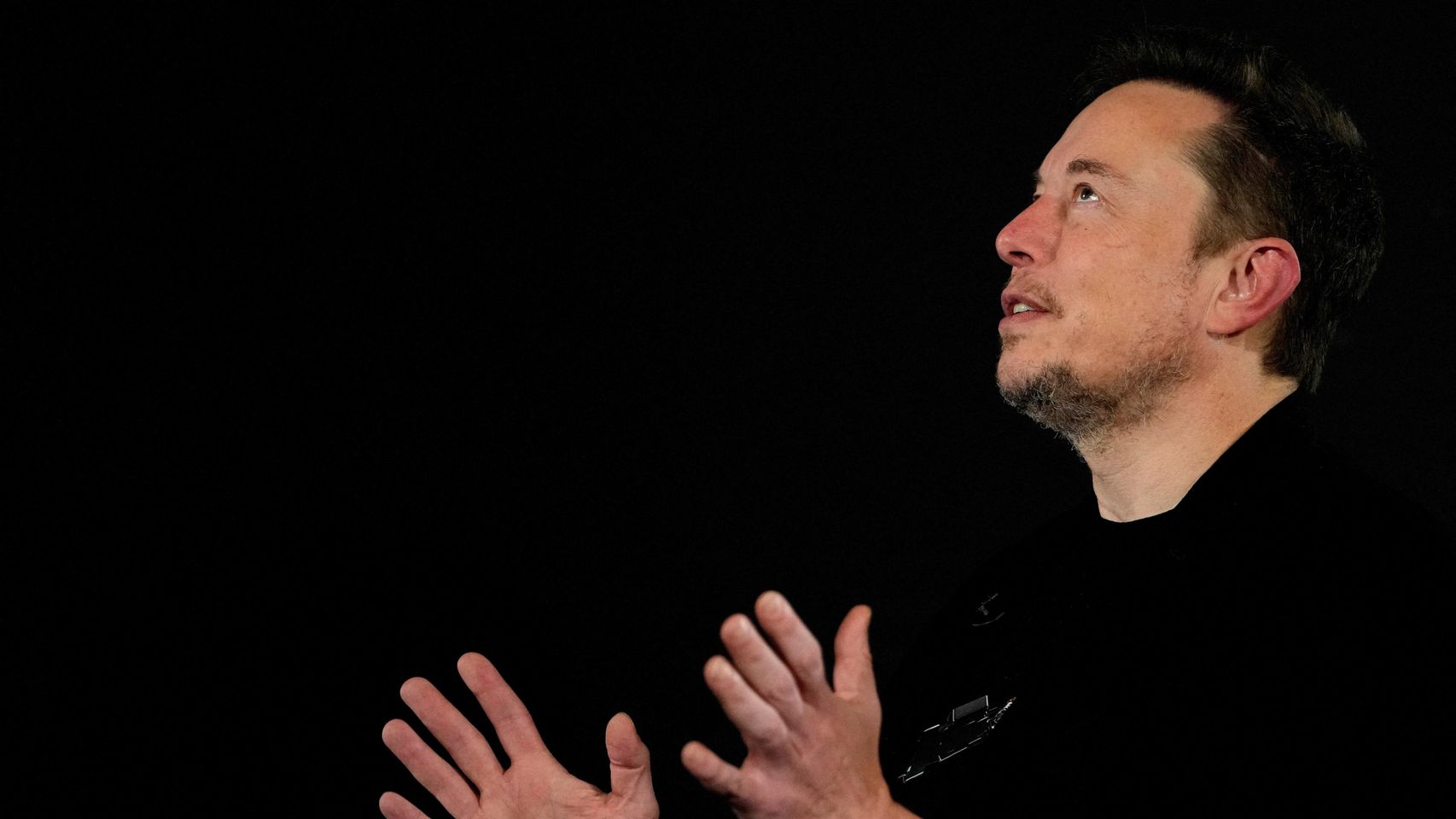 Musk, bajo fuego por el recorte a la ayuda exterior de EEUU que hizo su agencia DOGE: causará 14 M de muertes en 5 años