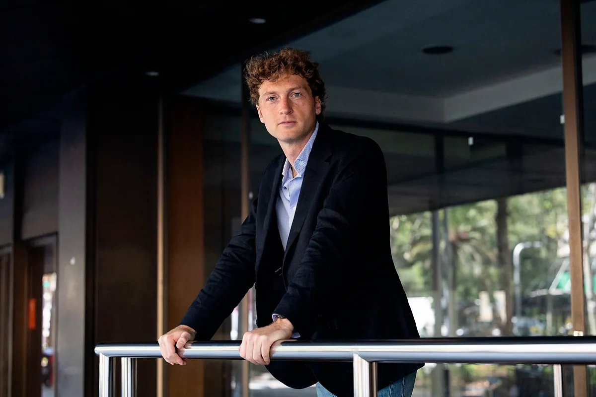 Riva Capital se suma a la fiebre de los 'search fund' en Barcelona