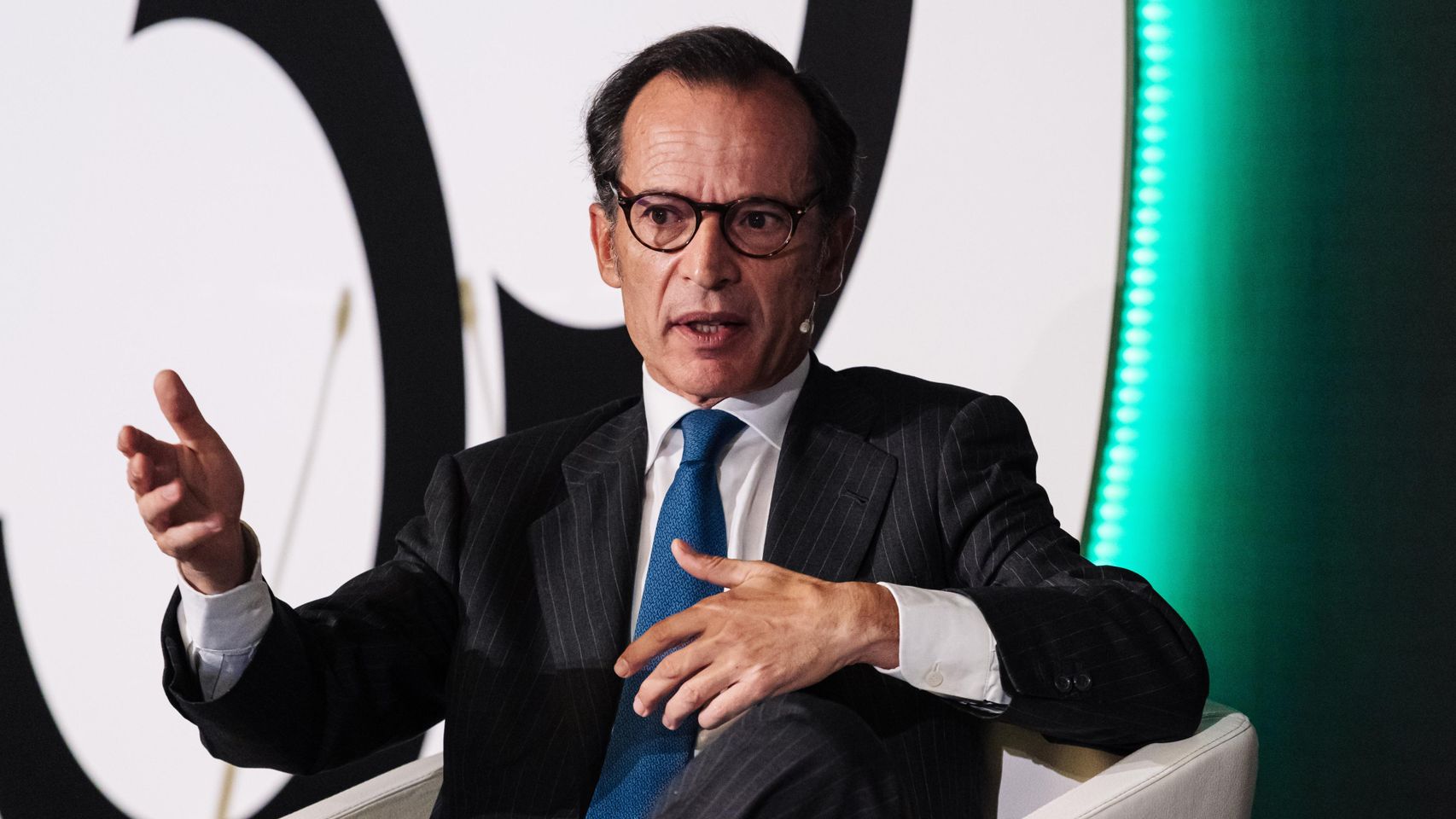 Singular Bank tiene nuevos dueños: Warburg vende el 84,5% a ING, Actinver, ProA Capital y varios 'family offices'